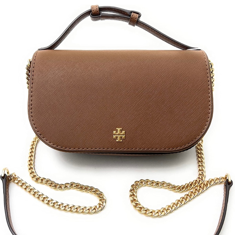 Tory Burch Crossbody